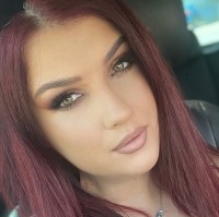 Patricia Ilie