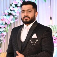 Tanveer Ahmed Khan