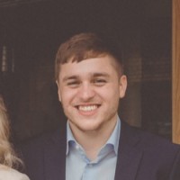 Kai Liebert