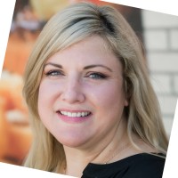 Melissa Haman