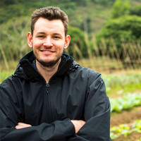 Daniel Rawlinson