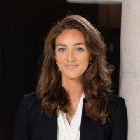 Leanne Donohue