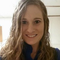 Ashley Padgett