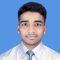 Md Mamun Uddin