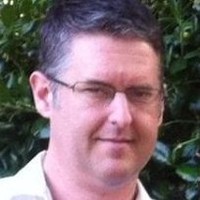 Grant Bowman
