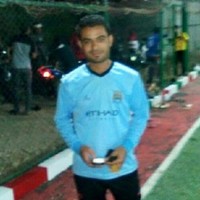 Yahia Abd El Razek