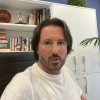 Jacopo Susini