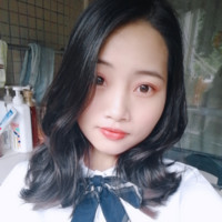 Peyta Huang