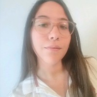 Marie-Joe Chedid