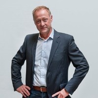Hans Fouchier