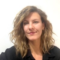 Marina Ostojić