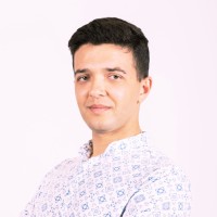 Mehdi Belal