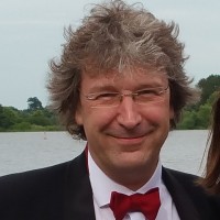 Kevin Young - Engineering Recruitment