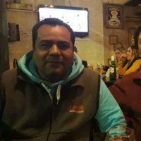 Sanitarios San Esteb silva