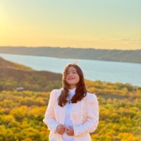 Aysha Bibi Fariba
