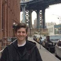 Matthew Boylan