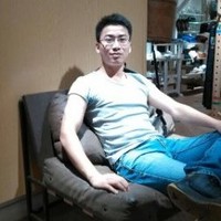 吴小明