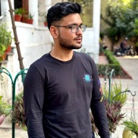 Tushar Tyagi