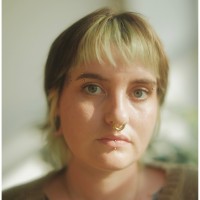 Charlotte Hall