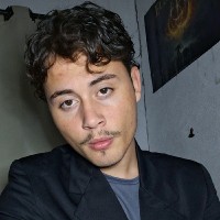 Daniel Brivis Correa