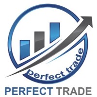 Perfect Trade