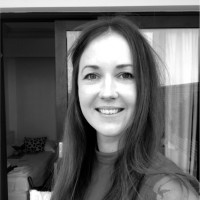 Sara Dalgaard
