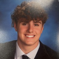 Chase Becker