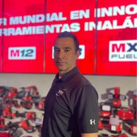 Alejandro Méndez