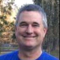 Tom Hartz
