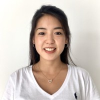 Agustina Yamamoto