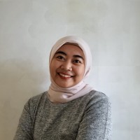 Dian Aditama