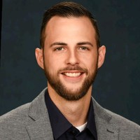 Justin Kirkwood