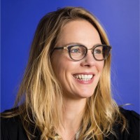 Patricia Verschelling