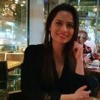 MARIA ALONSO