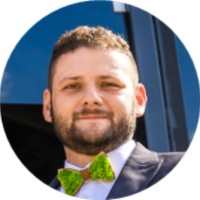 Alexandru Noris SMEU