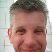 Pieter-jan Straatman