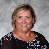 Betsy Barry