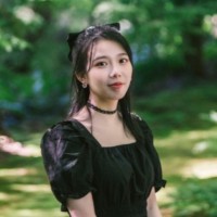Doris Li