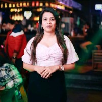 Divya Mishra