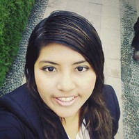 Cinthia Natali Farroñan Torres