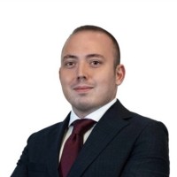 Oğuzhan Kaymak