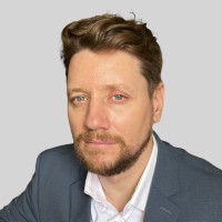 Iurii Semenov