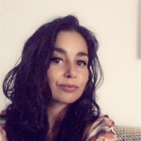 Rosaria Mazzola