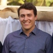 Stefan Simionato