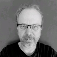 Erik Schoemaker