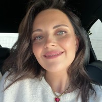 Aleksandra Szymańska