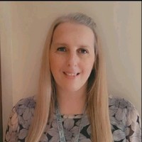 Liz Wigmore