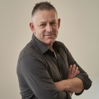 Rob Harmsen