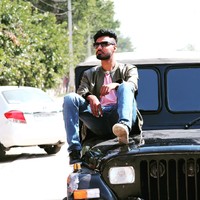 Sachin Nayak