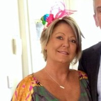 Caron Marsh